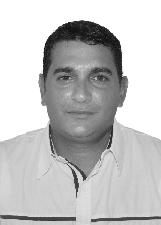 Foto de PAULO ROGERIO DA COSTA SERRÃO