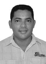 Foto de ACLEUSO GOMES DA SILVA