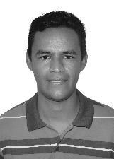 Foto de ALDO DE SOUZA OLIVEIRA