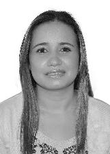 Foto de ALLINY SOUSA DA ROCHA SERRAO