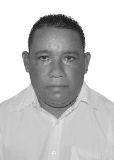 Foto de BENEDITO MACHADO DO CARMO
