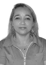 Foto de ELIZABETH FREITAS DO NASCIMENTO