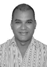 Foto de MARLON BARBOSA MOURA