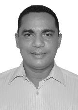 Foto de MARLON BATTISTA DE AZEVEDO