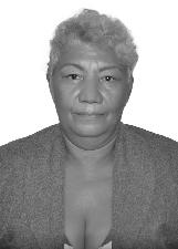 Foto de Rosa de Lima Costa