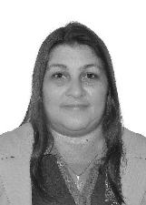 Foto de VANUSA DE LIMA PINTO