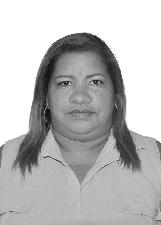 Foto de WALDENIRA MENDES DE CARVALHO
