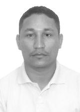 Foto de ALEX ALAN AMARAL DE OLIVEIRA