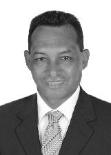 Foto de BENEDITO MONTEIRO BARBOSA