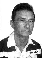 Foto de EDILSON RABELO LEITE