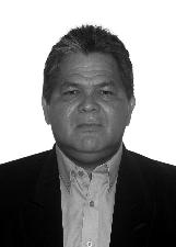 Foto de EDSON DO NASCIMENTO MACIEL