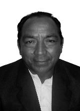 Foto de MANOEL SOARES ALMEIDA