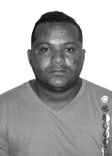 Foto de RICHEL MENDES PANTOJA