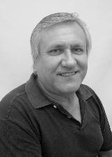 Foto de SERGIO AUGUSTO GUARDINI