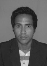 Foto de WILDISON FURTADO PANTOJA