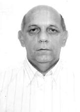Foto de ALMIR REZENDE