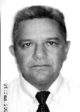 Foto de ROSIVALDO NEVES NUNES