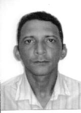 Foto de ANTONIO CARLOS SANTOS DO ROSARIO