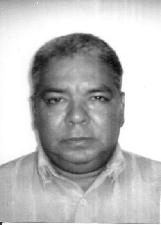 Foto de BENEDITO JOSE OLEASTRO SOTELO