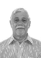 Foto de DELCIO DENIUR NUNES