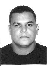 Foto de FABIO MENDONÇA PANTOJA