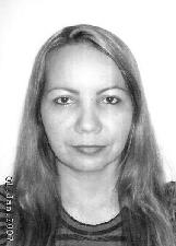 Foto de FRANCINEIDE DE OLIVEIRA MOREIRA