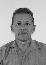 Foto de FRANCISCO COSTA DANTAS