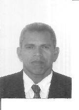 Foto de ISAAC BARBOSA DE SOUZA