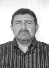 Foto de JAIME ANTONIO MENDONÇA PONTES