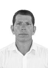 Foto de JEIAS LEITE DIAS