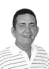 Foto de JOSÉ MENESES DE MACEDO CARVALHO