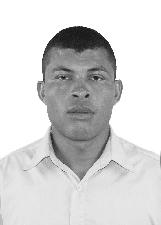 Foto de MARCIEL VIANA DE SOUSA