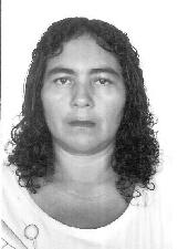 Foto de NARCELI DE BRITO SANTOS