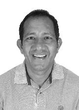 Foto de ADELSON BORGES ROCHA