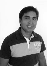 Foto de ANISIO MARQUES VALENTE FILHO
