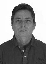 Foto de DAVID MARTINS
