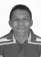 Foto de FRANCISCO DO CARMO SOUZA DE OLIVEIRA