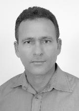 Foto de JOSÉ JOSIVALDO ROCHA BRANDÃO