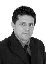 Foto de JUSCELINO PAULO DA SILVEIRA ALVES