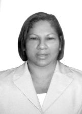 Foto de MARIA DE FATIMA COUTINHO MARQUES