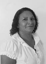 Foto de MARIA ROSILEY FEITOSA FURTADO