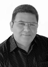 Foto de ROBSON ROGER CORDEIRO COUTINHO