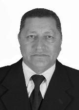 Foto de ROSANGELO DUARTE DA SILVA