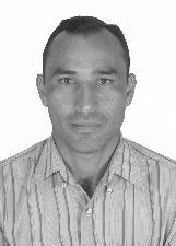 Foto de VALDINEI VITORIANO BATISTA