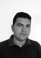 Foto de WILLIAN FERREIRA DUARTE