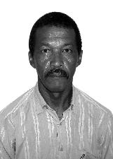 Foto de CICERO FERREIRA MENDES
