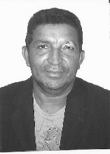 Foto de FRANCISCO ROMILDO MOTA DA SILVA