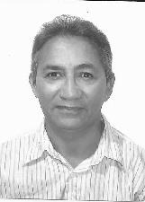 Foto de JORGE SARMENTO PALMERIM