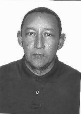 Foto de JOSE CILDO SANTOS CARDOSO