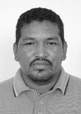 Foto de JOÃO BENUNIS MACEDO ALVES FILHO